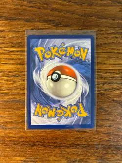 Magcargo ex 191/167 Twilight Masquerade Full Art Ultra Rare Pokemon TCG Card NM - Image 2