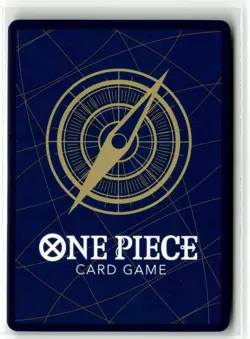 Roronoa Zoro P-045 Pre Release Winner Prize Promo English One Piece Card (HP) - Image 2