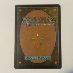 MTG 1x Worldfire # 158 Core Set 2013 M13 Modern Magic the Gathering Card x1 NM - Image 2