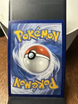 Pokemon TCG Basic Metal Energy #99 Gold Card Shrouded Fable - Image 2