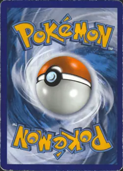 Fire Energy 92/108 Reverse Holo XY - Evolutions Pokemon Card MP - Image 2