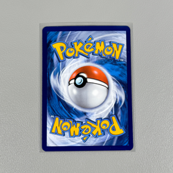 Pokemon TCG Card: PHIONE #45/195 Reverse Holo ? Rare ? Silver Tempest | NM/Mint - Image 3