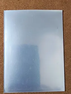 Lightning Energy WotC 2002 League Promo League & Championship Cards Holo Pokemon - Image 3