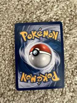 Shinx 74/99 Platinum Arceus REVERSE HOLO RARE Shiny Pokemon Card MP - Image 2