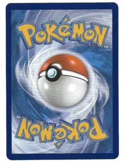 Glaceon VSTAR SWSH197 SWSH: Sword & Shield Promo Cards Holo - Image 2
