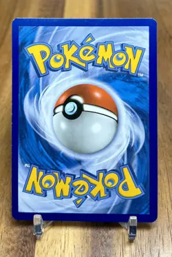 Nidoran 43/108 Evolutions XY Non Holo Common Pokemon Card NM - Image 2