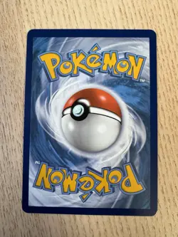 Professors Research Rainbow Secret Rare Card 84/78 Pokemon Go TCG - Image 2