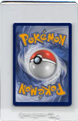 Galarian Articuno 063/203 - Evolving Skies - Holo Rare - POKEMON CARD - NM/LP - Image 2