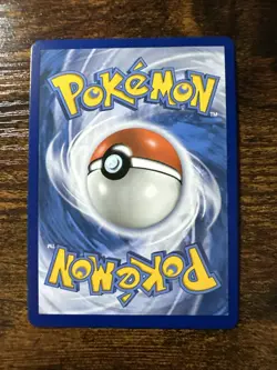 Gold Trainer Counter Catcher Card Secret Rare 120/111 Sm-Crimson Invasion Holo - Image 2