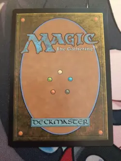 (NM) Stonecoil Serpent- MtG: Throne of Eldraine - Image 2