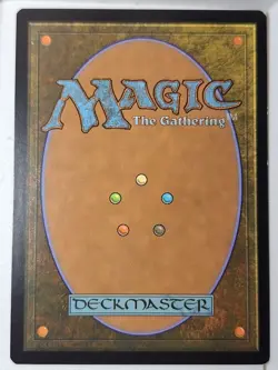Connive / Concoct - Guilds of Ravnica - Magic the Gathering MTG Nice! - Image 2