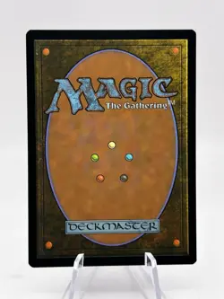 Sublime Epiphany 074/274 Core Set 2021 M21 MTG NM - Image 2