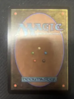 Teferi's Ageless Insight Core Set 2021 Regular - Image 2