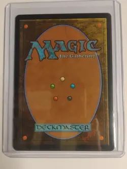 Toph, Earthbending Master Extended Art Magic The Gathering: Avatar - Image 2