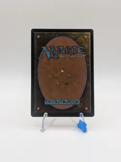 MTG - Boros Charm - Commander 2013 (179/356) - Uncommon - LP - Image 2