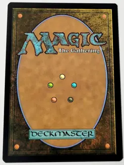 MTG Barrowgoyf (Extended Art) - Commander: Modern Horizons 3 (M3C) NM - Image 2