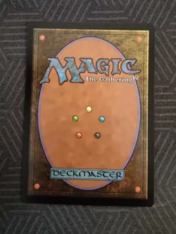 mtg rhoda, geist avenger commander innistrad: crimson vow - Image 2