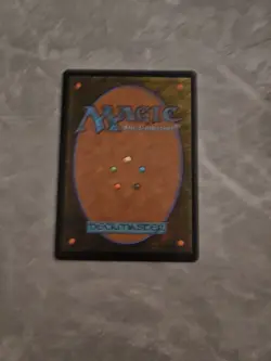 1x NERD RAGE - Fallout - MTG - Magic the Gathering - Image 2