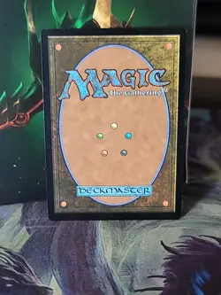 Scrawling Crawler Foundations Regular - Image 2