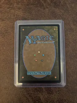 Scrawling Crawler Foundations Regular - Image 2