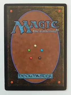 MtG | 1 x Tormod's Crypt | The Dark | Magic the Gathering - Image 2