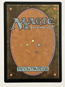 Young Necromancer Modern Horizons 2 Foil MTG NM - Image 2