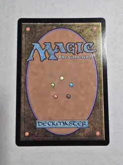 Generous Gift Commander Masters Regular - Image 2