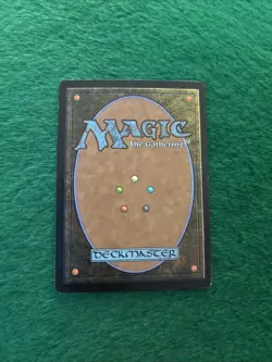 Azorius Signet Modern Masters 2017 Foil - Image 2