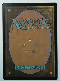 Skirge Familiar *Uncommon* Magic MtG x1 Modern Horizons 2 - Image 2