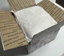 Bulk lot of Commons and Uncommons from Edge of Eternities MTG 11lbs!! - Image 5