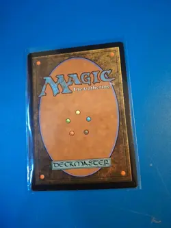 Pearl Medallion (Borderless) Modern Horizons 3 Regular - Image 3