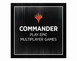 Magic The Gathering Universes Beyond Doctor Who Commander Deck Dr Twelve Thirtee 195166228815 - Image 4