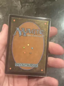 Eladamri's Call Modern Horizons Regular - Image 2