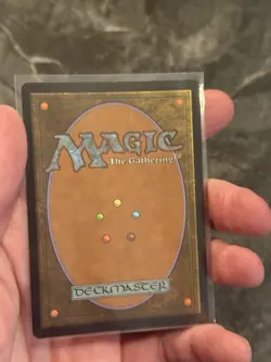 Kodama of the West Tree Kamigawa: Neon Dynasty Foil - Image 2