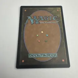 Watery Grave GRN 259/259 RARE NM/LP Magic The Gathering MTG - Image 2