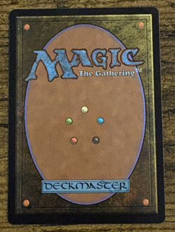 Deflecting Swat (Showcase) Avatar: The Last Airbender: Eternal-Legal Regular - Image 2