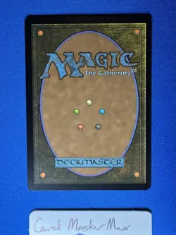 Murktide Regent M Modern Horizons 2 52 Normal NM - Image 2