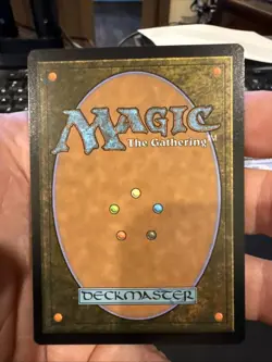 Breeding Pool Edge of Eternities Regular 251 NM - Image 2