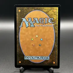 Kefka Palazzo Purphoros, God of the Forge through the ages MTG 0014 Showcase - Image 2