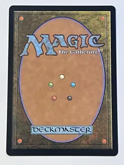 MTG Urza's Incubator NM Modern Horizons 3 Regular Magic The Gathering - Image 3