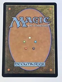 MTG Urza's Incubator NM Modern Horizons 3 Regular Magic The Gathering - Image 4