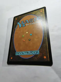 MTG Waste Not Wilds of Eldraine - Image 2