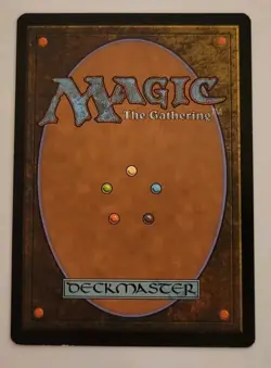 Nykthos, Shrine to Nyx Theros Regular - Image 2