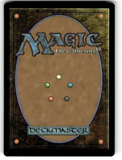 MTG 1x Biotransference 30 Universes Beyond Warhammer 40000 Magic Gathering x1 NM - Image 2