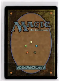 Old Gnawbone Adventures in the Forgotten Realms LP x1 MTG Magic: the Gathering - Image 2