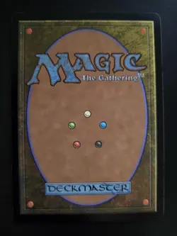 Archmage's Charm NM Outlaws of Thunder Junction: Breaking News MTG FREE SHIP - Image 2