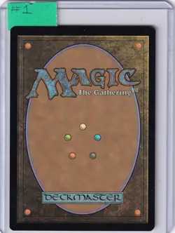 Icetill Explorer (#362)(Showcase)(Japanese) FOIL * Edge of Eternities MTG - Image 2