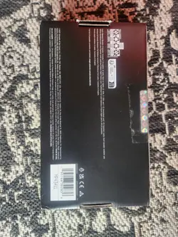 Magic The Gathering MTG Festival In A Box: Chicago 2025 NEW SEALED - Image 3
