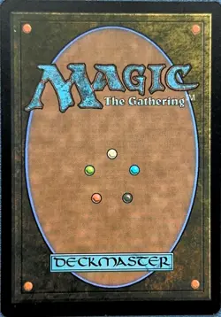 MTG Ouroboroid (201) | NM | Edge of Eternities {EOE} - Image 2