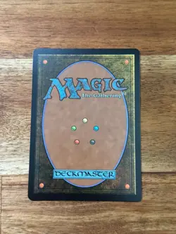 Arcane Signet - Avatar Magic MTG TLE 315 - Image 2